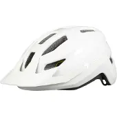 Sweet Protection Ripper Mtb-hjelm