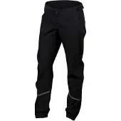 Pearl Izumi Monsoon 2xb Bukser