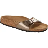 Birkenstock Madrid Bs Sandaler