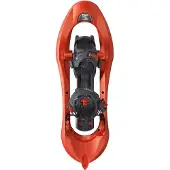 TSL Outdoor Tsl 438 Up & Down Grip Snesko