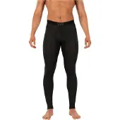 Saxx Quest Fly Baselagbukser