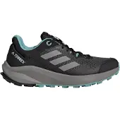 Adidas Terrex Trailrider Trailsko