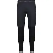 CMP Long 32t2817 Leggings