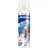 Holmenkol Ski Tour Skin Spray Voks