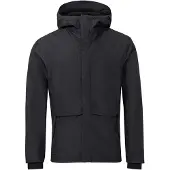 Vaude Bike Comyou Pro Rain Jakke