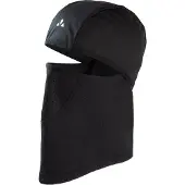 Vaude Bike Warm Ii Elefanthue