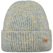 Barts Raisza Beanie