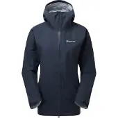Montane Phase Gore-tex Jakke