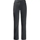 Jack Wolfskin Geigelstein Bukser