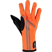 Vaude Bike Posta Warm Handsker