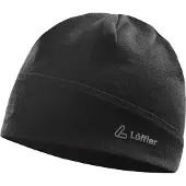 Löffler Merino Beanie