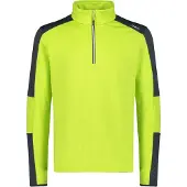 CMP 31e0447 Sweatshirt