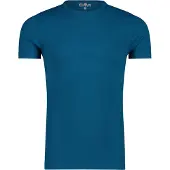 CMP Seamless 32y2707 Kortærmet Trøje