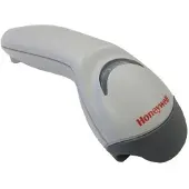 Honeywell MS5145 Eclipse - Stregkodescanner - håndmodel - 72 linie/sek - afkodet - RS-232