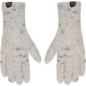 Salewa Walk Wool Handsker