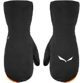 Salewa Ortles Powertex 3l Vanter