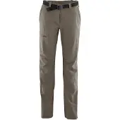 Maier Sports Inara Slim Bukser