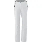 Maier Sports Vroni Slim Bukser