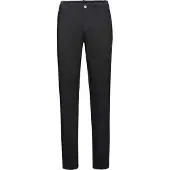 Mammut Runbold Guide Bukser