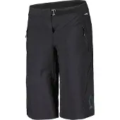 SCOTT Trail Contessa Sign W/pad Shorts