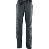 Maier Sports Inara Slim Bukser