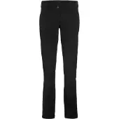 Maier Sports Helga Slim Bukser