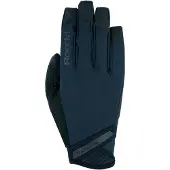 Roeckl Rosenheim Handsker