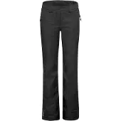 Maier Sports Ronka Bukser
