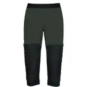 Rock Experience Linz 3/4 Padded Bukser