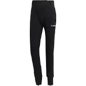 Adidas Yearound Bukser