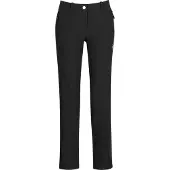 Mammut Runbold Guide Bukser