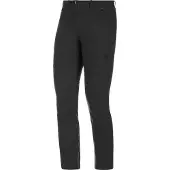 Mammut Hiking Rg Bukser