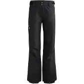 Vaude Strathcona Padded Regular Bukser