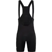 Ziener Nerlin X-shape Cykelshorts