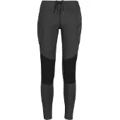 Mammut Runbold Leggings