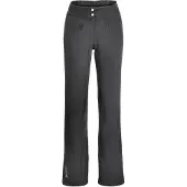 Maier Sports Allissia Slim Bukser