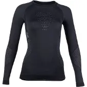 UYN Fusyon Langærmet Baselayer
