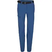 Maier Sports Lulaka Bukser