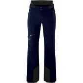Maier Sports Liland P3 M Bukser