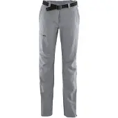 Maier Sports Inara Slim Bukser