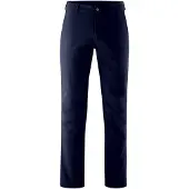 Maier Sports Herrmann Bukser