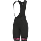 ALÉ Strada Cykelshorts
