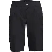 Vaude Bike Qimsa Shorts