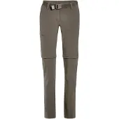 Maier Sports Inara Slim Zip Bukser