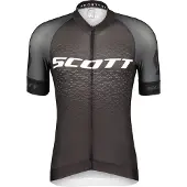 SCOTT Rc Pro Kortærmet Trøje
