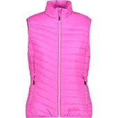 CMP 31z5376 Vest