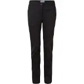 Craghoppers Kiwi Pro Ii Bukser