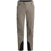 Vaude Bike Qimsa Light Softshell Bukser