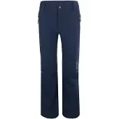 TROLLKIDS Hemsedal Softshell Bukser