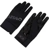 Oakley Apparel Factory Pilot Core Handsker